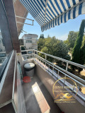 Продава 4-СТАЕН, област Хасково, гр. Димитровград • 107000 € • 20851036 14