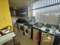 Продава 4-СТАЕН, област Хасково, гр. Димитровград • 107000 € • 20851036 13