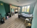 Продава 4-СТАЕН, област Хасково, гр. Димитровград • 107000 € • 20851036 15