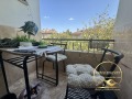Продава 4-СТАЕН, област Хасково, гр. Димитровград • 107000 € • 20851036 6