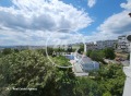 Продава  Многостаен град Варна , Владислав Варненчик 1 , 95 кв.м | 73939424 - изображение [13]