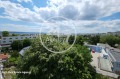 Продава  Многостаен град Варна , Владислав Варненчик 1 , 95 кв.м | 73939424 - изображение [14]