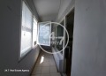 Продава  Многостаен град Варна , Владислав Варненчик 1 , 95 кв.м | 73939424 - изображение [6]