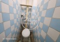Продава  Многостаен град Варна , Владислав Варненчик 1 , 95 кв.м | 73939424 - изображение [12]