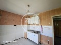 Продава  Многостаен град Варна , Владислав Варненчик 1 , 95 кв.м | 73939424 - изображение [3]