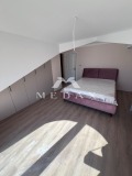 Продава МЕЗОНЕТ, област Бургас, с. Кошарица • 150000 € • 41103177 — Holmes.bg
