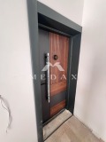Продава МЕЗОНЕТ, област Бургас, с. Кошарица • 150000 € • 41103177 — Holmes.bg