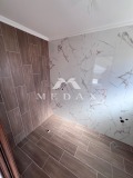 Продава МЕЗОНЕТ, област Бургас, с. Кошарица • 150000 € • 41103177 — Holmes.bg
