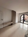 Продава МЕЗОНЕТ, област Бургас, с. Кошарица • 162000 € / 316844.46 лв. • 76177572 6
