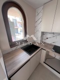 Продава МЕЗОНЕТ, област Бургас, с. Кошарица • 150000 € • 41103177 — Holmes.bg