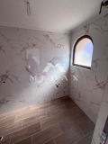 Продава МЕЗОНЕТ, област Бургас, с. Кошарица • 150000 € • 41103177 — Holmes.bg