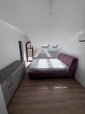Продава МЕЗОНЕТ, област Бургас, с. Кошарица • 150000 € • 41103177 — Holmes.bg