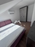 Продава МЕЗОНЕТ, област Бургас, с. Кошарица • 150000 € • 41103177 — Holmes.bg