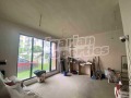 Продава ОФИС, град София, Студентски град • 134000 € • 56164413 — Holmes.bg