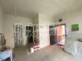 Продава ОФИС, град София, Студентски град • 134000 € • 56164413 — Holmes.bg