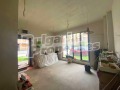 Продава ОФИС, град София, Студентски град • 134000 € • 56164413 — Holmes.bg