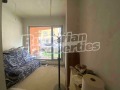 Продава ОФИС, град София, Студентски град • 134000 € • 56164413 — Holmes.bg