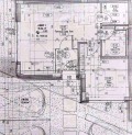 Продава ОФИС, град София, Студентски град • 134000 € • 56164413 — Holmes.bg
