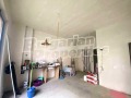 Продава ОФИС, град София, Студентски град • 134000 € • 56164413 — Holmes.bg