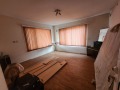 Продава КЪЩА, област Пловдив, гр. Перущица • 120000 € • 56187908 — Holmes.bg