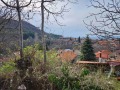 Продава КЪЩА, област Пловдив, гр. Перущица • 120000 € • 56187908 — Holmes.bg