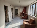 Продава КЪЩА, област Пловдив, гр. Перущица • 120000 € • 56187908 — Holmes.bg