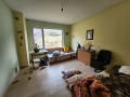 Продава КЪЩА, област Пловдив, гр. Перущица • 120000 € • 56187908 — Holmes.bg