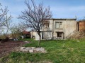 Продава КЪЩА, област Пловдив, гр. Перущица • 120000 € • 56187908 — Holmes.bg