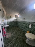 Продава КЪЩА, област Пловдив, гр. Перущица • 120000 € • 56187908 — Holmes.bg