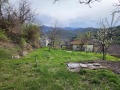 Продава КЪЩА, област Пловдив, гр. Перущица • 120000 € • 56187908 — Holmes.bg