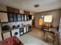 Продава КЪЩА, област Пловдив, гр. Перущица • 120000 € • 56187908 — Holmes.bg
