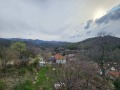 Продава КЪЩА, област Пловдив, гр. Перущица • 120000 € • 56187908 — Holmes.bg