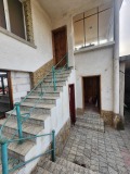 Продава КЪЩА, област Пловдив, гр. Перущица • 120000 € • 56187908 — Holmes.bg