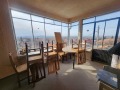 Продава КЪЩА, област Пловдив, гр. Перущица • 120000 € • 56187908 — Holmes.bg