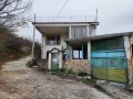 Продава КЪЩА, област Пловдив, гр. Перущица • 120000 € • 56187908 — Holmes.bg