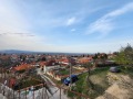 Продава КЪЩА, област Пловдив, гр. Перущица • 120000 € • 56187908 — Holmes.bg