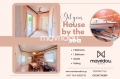 Продава КЪЩА, Гърция, Кавала • 85000 € / 166245.55 лв. • 14594189 1