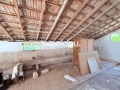 Продава КЪЩА, Гърция, Кавала • 85000 € / 166245.55 лв. • 14594189 10