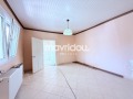 Продава КЪЩА, Гърция, Кавала • 85000 € / 166245.55 лв. • 14594189 7