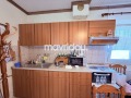 Продава КЪЩА, Гърция, Кавала • 85000 € / 166245.55 лв. • 14594189 3