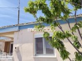 Продава КЪЩА, Гърция, Кавала • 85000 € / 166245.55 лв. • 14594189 12