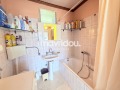 Продава КЪЩА, Гърция, Кавала • 85000 € / 166245.55 лв. • 14594189 2