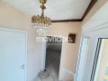 Продава КЪЩА, Гърция, Кавала • 85000 € / 166245.55 лв. • 14594189 8