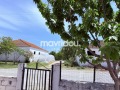 Продава КЪЩА, Гърция, Кавала • 85000 € / 166245.55 лв. • 14594189 6