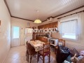 Продава КЪЩА, Гърция, Кавала • 85000 € / 166245.55 лв. • 14594189 4