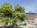 Продава КЪЩА, Гърция, Кавала • 85000 € / 166245.55 лв. • 14594189 15