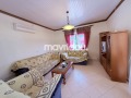 Продава КЪЩА, Гърция, Кавала • 85000 € / 166245.55 лв. • 14594189 5