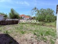 Продава КЪЩА, Гърция, Кавала • 85000 € / 166245.55 лв. • 14594189 14