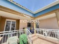 Продава КЪЩА, Гърция, Кавала • 85000 € / 166245.55 лв. • 14594189 13