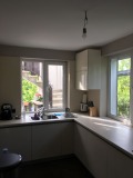 Продава  Къща област Перник , с. Студена , 140 кв.м | 79742455 - изображение [4]